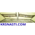 Палатка K-Karp Gladio Elements Bivvy